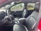 2025 Ford Escape ST-Line Elite