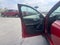 2025 Ford Escape ST-Line Elite