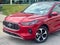 2025 Ford Escape ST-Line Elite