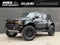 2025 Ford Bronco Hennessey VelociRaptor 500