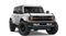 2026 Ford Bronco Hennessey Velociraptor 500