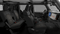 2026 Ford Bronco Hennessey Velociraptor 500