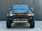 2026 Ford Bronco Hennessey VelociRaptor 500