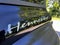 2026 Ford Bronco Hennessey VelociRaptor 500