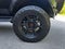 2026 Ford Bronco Hennessey VelociRaptor 500