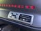 2026 Ford Bronco Hennessey VelociRaptor 500
