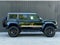 2026 Ford Bronco Hennessey VelociRaptor 500