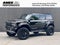 2026 Ford Bronco Hennessey VelociRaptor 500