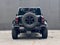 2026 Ford Bronco Hennessey VelociRaptor 500