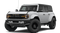 2026 Ford Bronco Hennessey VelociRaptor 500