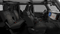 2026 Ford Bronco Hennessey VelociRaptor 500