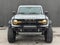 2025 Ford Bronco Hennessey VelociRaptor 500