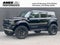 2026 Ford Bronco Hennessey Velociraptor 500