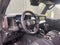 2026 Ford Bronco Hennessey Velociraptor 500