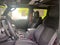 2026 Ford Bronco Hennessey Velociraptor 500