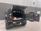 2026 Ford Bronco Hennessey Velociraptor 500