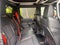 2026 Ford Bronco Hennessey Velociraptor 500