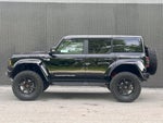 2026 Ford Bronco Hennessey Velociraptor 500