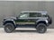 2026 Ford Bronco Hennessey Velociraptor 500