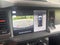2026 Ford Bronco Hennessey Velociraptor 500