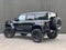 2026 Ford Bronco Hennessey Velociraptor 500