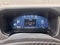 2026 Ford Bronco Hennessey Velociraptor 500