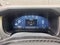 2026 Ford Bronco Hennessey Velociraptor 500