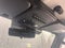 2026 Ford Bronco Hennessey Velociraptor 500