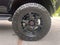 2026 Ford Bronco Hennessey Velociraptor 500