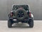 2026 Ford Bronco Hennessey Velociraptor 500