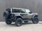 2026 Ford Bronco Hennessey Velociraptor 500