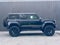 2026 Ford Bronco Hennessey Velociraptor 500