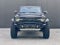 2026 Ford Bronco Hennessey Velociraptor 500