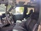 2026 Ford Bronco Hennessey VelociRaptor 500