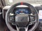 2026 Ford Bronco Hennessey VelociRaptor 500