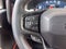 2026 Ford Bronco Hennessey VelociRaptor 500