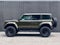 2026 Ford Bronco Hennessey VelociRaptor 500