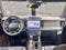 2026 Ford Bronco Hennessey VelociRaptor 500