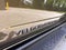 2026 Ford Bronco Hennessey VelociRaptor 500