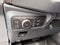 2026 Ford Bronco Hennessey Velociraptor 500