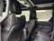 2026 Ford Bronco Hennessey Velociraptor 500