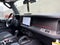 2026 Ford Bronco Hennessey Velociraptor 500