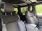 2026 Ford Bronco Hennessey Velociraptor 500