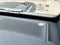 2026 Ford Bronco Hennessey Velociraptor 500