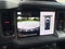 2026 Ford Bronco Hennessey Velociraptor 500