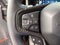 2026 Ford Bronco Hennessey Velociraptor 500