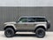 2026 Ford Bronco Hennessey Velociraptor 500