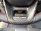 2026 Ford Bronco Hennessey Velociraptor 500