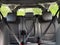 2026 Ford Bronco Hennessey Velociraptor 500