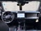 2026 Ford Bronco Hennessey Velociraptor 500